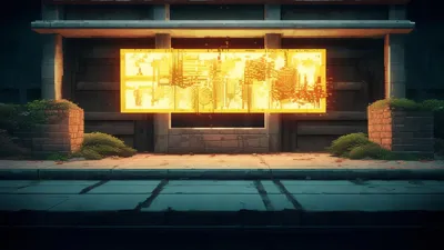 2025.9.6 蜡烛人兑换码更新，速领珍稀道具